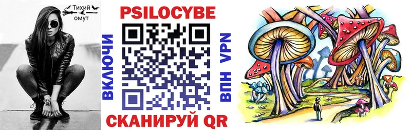 Галлюциногенные грибы GOLDEN TEACHER  OMG ТОР  Новотитаровская 